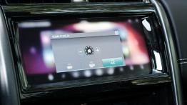 Land Rover Discovery (2017) - galeria redakcyjna