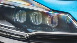 DS 3 - galeria redakcyjna