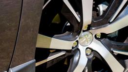 Peugeot 2008 1.6 BlueHDi S&S – galeria redakcyjna