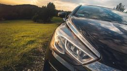 DS 5 FL - galeria redakcyjna