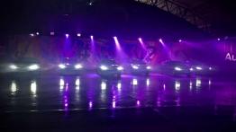 Audi Q2 - galeria redakcyjna