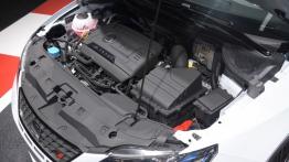 Frankfurt Motor Show 2015 - samochody seryjne - galeria redakcyjna - inne zdjęcie