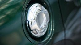 Mini III Hatchback 5d 2.0 170KM - galeria redakcyjna - wlew paliwa