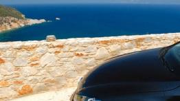 Volkswagen Golf VII Variant 2.0 TDI CR DPF BlueMotion Technology 150KM - galeria redakcyjna - maska 