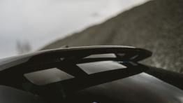 Toyota C-HR 2.0 Hybrid Dynamic Force 184 KM - galeria redakcyjna