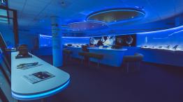 TomTom Telematics – czy telematyka jest potrzebna?