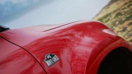 Skoda Yeti Monte Carlo - rajdowa(nie) z rodziną