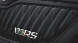 Skoda Octavia RS - nadal potrzebna?