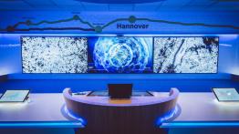 TomTom Telematics – czy telematyka jest potrzebna?