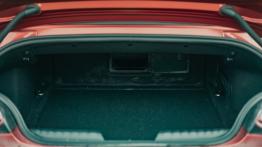 BMW Z4 M40i 3.0 340 KM - galeria redakcyjna