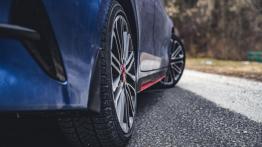 Kia ProCeed GT 1.6 T-GDI 204 KM - galeria redakcyjna