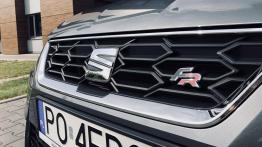 Seat Ibiza FR 1.5 TSI 150 KM - galeria redakcyjna