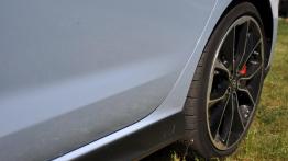 Hyundai i30 N Performance – galeria redakcyjna
