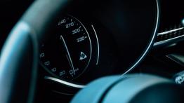 Alfa Romeo Stelvio Quadrifoglio - galeria redakcyjna - pr?dko?ciomierz