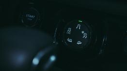 Citroen C3 Aircross - galeria redakcyjna