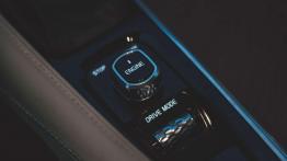 Volvo S90 T6 AWD - galeria redakcyjna
