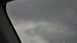 Mitsubishi Outlander PHEV – galeria redakcyjna