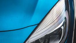 DS 3 - galeria redakcyjna