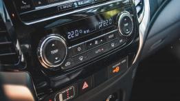 Fiat Fullback - galeria redakcyjna