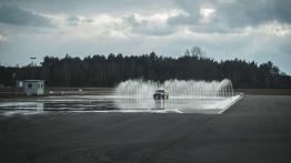 Infiniti Q30 Cup - galeria redakcyjna - inne zdj?cie