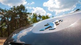 Peugeot 2008 1.6 BlueHDi S&S – galeria redakcyjna