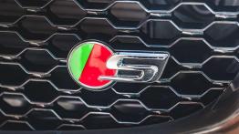 Jaguar F-Pace - galeria redakcyjna