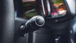 DS 5 FL - galeria redakcyjna