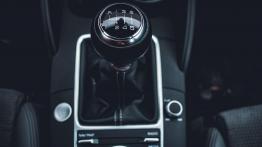 Audi A3 Sportback 2.0 TDI FL - galeria redakcyjna