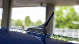 Peugeot 308 GT 1.6 e-THP 205 KM - galeria redakcyjna - antena