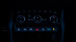 Skoda Kodiaq Sportline 2.0 TDI 190 KM - galeria redakcyjna - pe?ny panel przedni