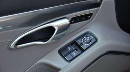 Porsche 911 4S - Ikona