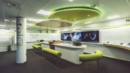 TomTom Telematics – czy telematyka jest potrzebna?