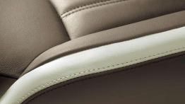 Fiat 500 - nowe kolory, dodatki i wersja specjalna