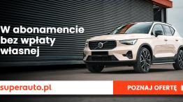 Wynajem d³ugoterminowy samochodu Superauto.pl