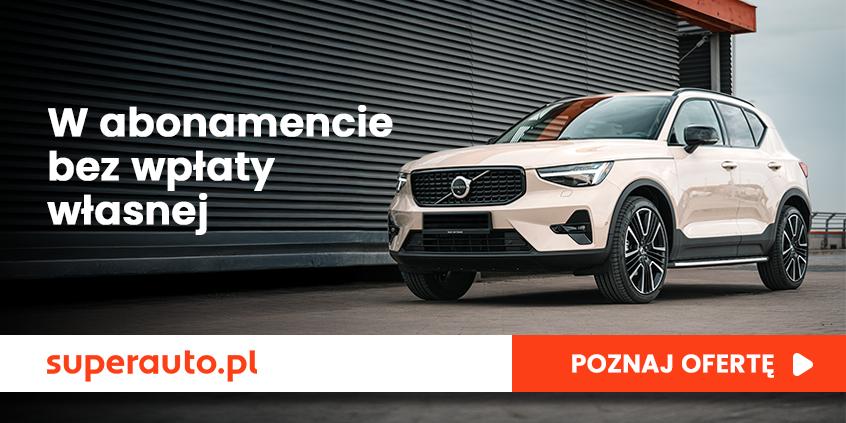 Chińskie samochody Chińskiesamochody.pl