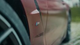 BMW Z4 M40i 3.0 340 KM - galeria redakcyjna