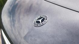 Mercedes Klasa B  200d 150 KM - galeria redakcyjna