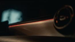 Mercedes CLA 220 - galeria redakcyjna