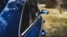 Kia ProCeed GT 1.6 T-GDI 204 KM - galeria redakcyjna