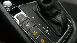Volkswagen Golf Sportsvan 1.5 TSI 150 KM - galeria redakcyjna