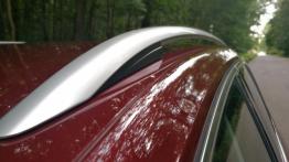 Volkswagen Golf Sportsvan 1.5 TSI 150 KM - galeria redakcyjna