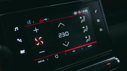 Citroen C3 Aircross - galeria redakcyjna