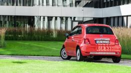 Fiat 500 (2017) – galeria redakcyjna