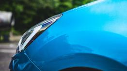 DS 3 - galeria redakcyjna