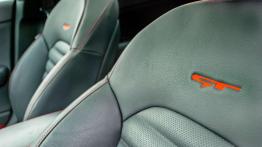 Kia Optima Kombi GT - galeria redakcyjna