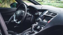 DS 5 FL - galeria redakcyjna