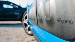 Citroen C3 –  galeria redakcyjna