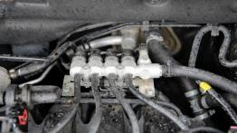 Chevrolet Cruze Sedan 1.8 141KM - galeria redakcyjna - silnik