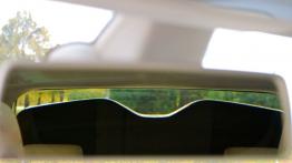 Małe auto w dużym mieście, czyli Citigo okiem kobiety - galeria redakcyjna