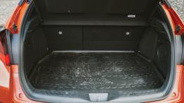 Toyota C-HR 2.0 Hybrid Dynamic Force 184 KM - galeria redakcyjna